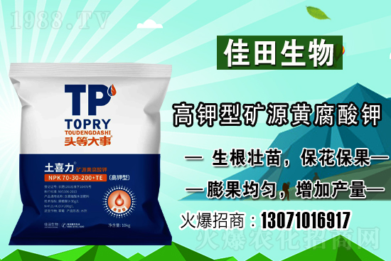 ѩ��ԓ���ӷNֲ��ѩ��ķNֲ�r(sh��)�g�ͷ�����