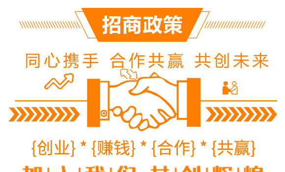 �ڽ�VԴ�S�����-��΢��_08