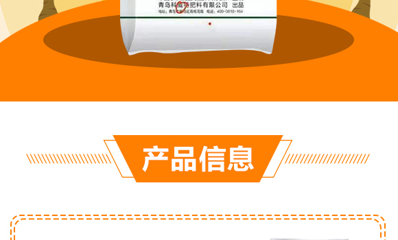 �ڽ�VԴ�S�����-��΢��_03