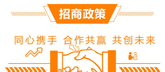 ������������-���r(n��ng)����(y��u)ؐ-���r(n��ng)����_13