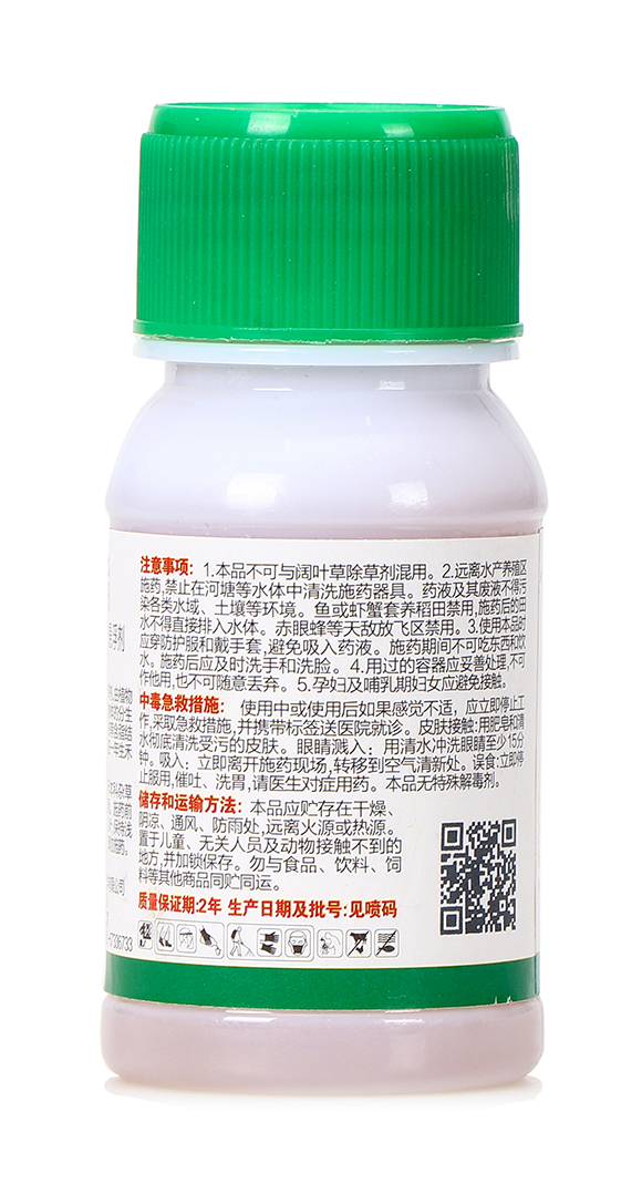 20%�������-�����w-ϲ�S��7