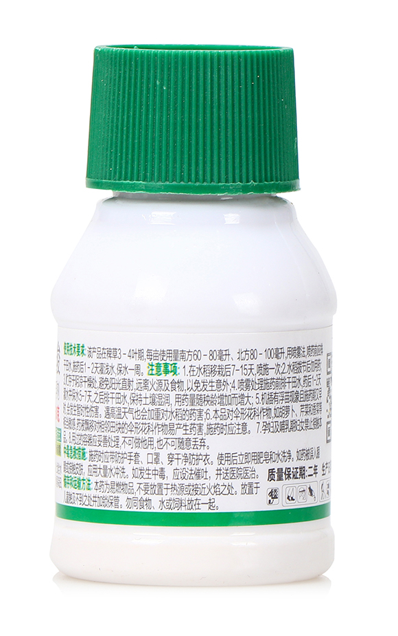 25%���������-�����w-ϲ�S��7