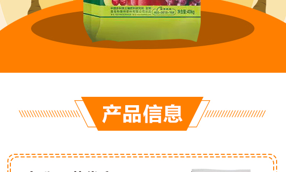 �ڽ�VԴ�S�����-��΢��_03