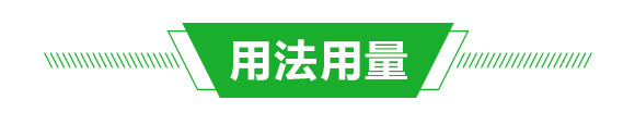 �L(f��ng)���~(y��)�~(y��)�ʣ��~(y��)���׷ʣ�-�G��_04