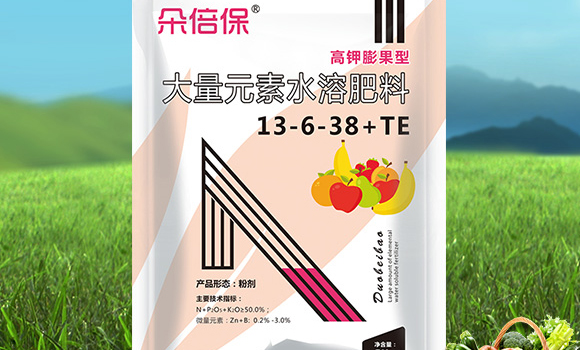 ����Ԫ��ˮ�ܷ���13-6-38+TE-�䱶��-���r(n��ng)˼�__02