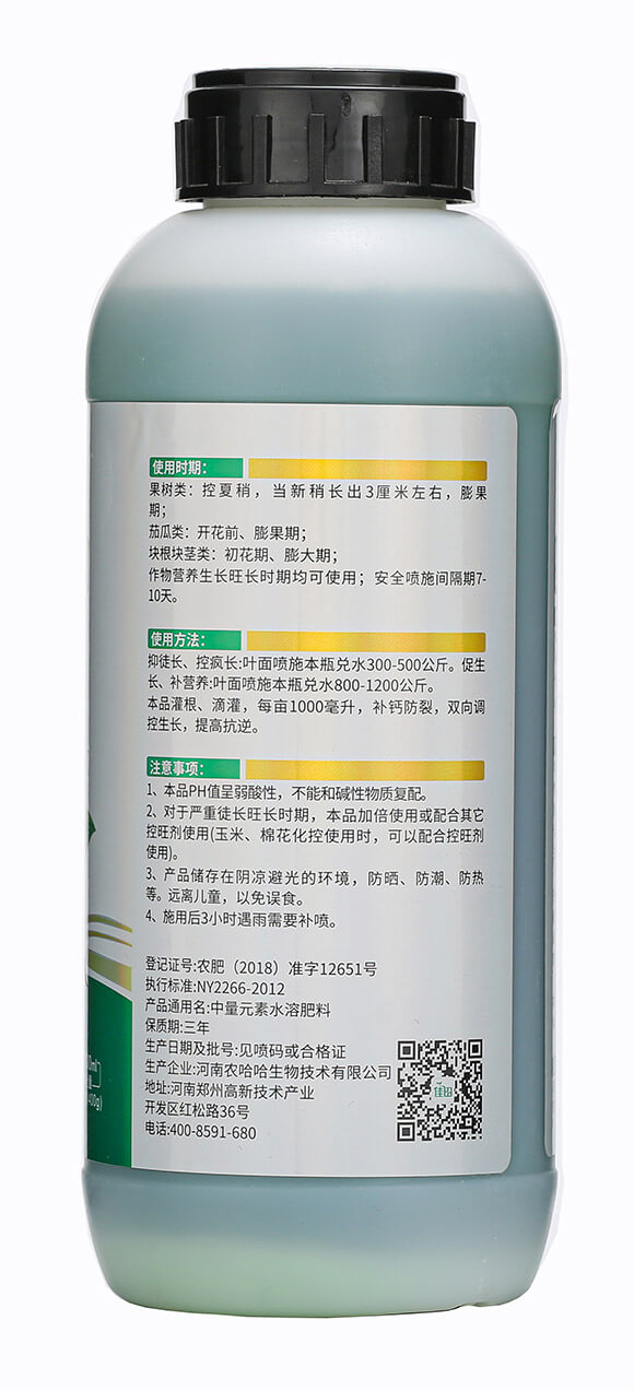 ���I(y��ng)�B(y��ng)���L(zh��ng)ƽ�℩-ϲ�-��������7