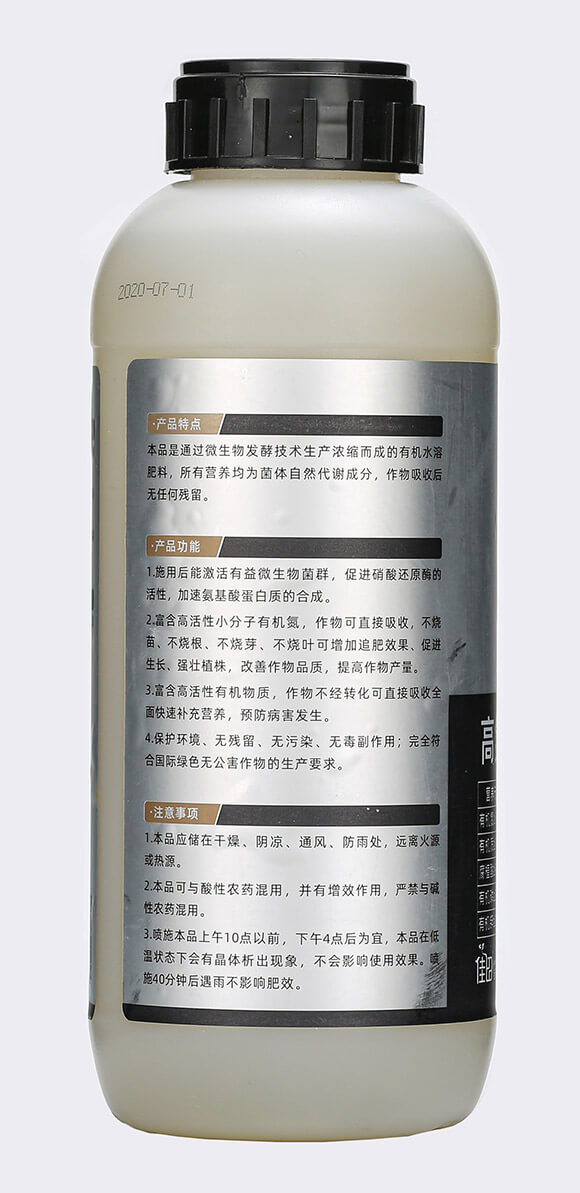 �ߵ���-�^�ȴ���-��������6