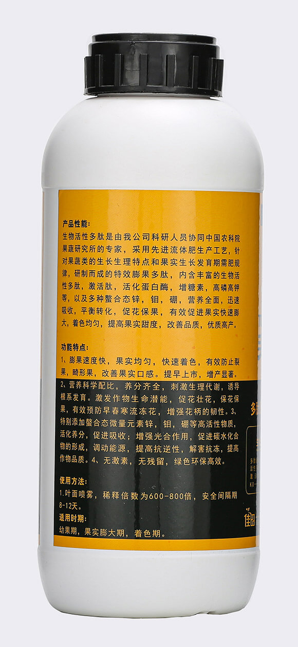 �������-�^�ȴ���-��������6