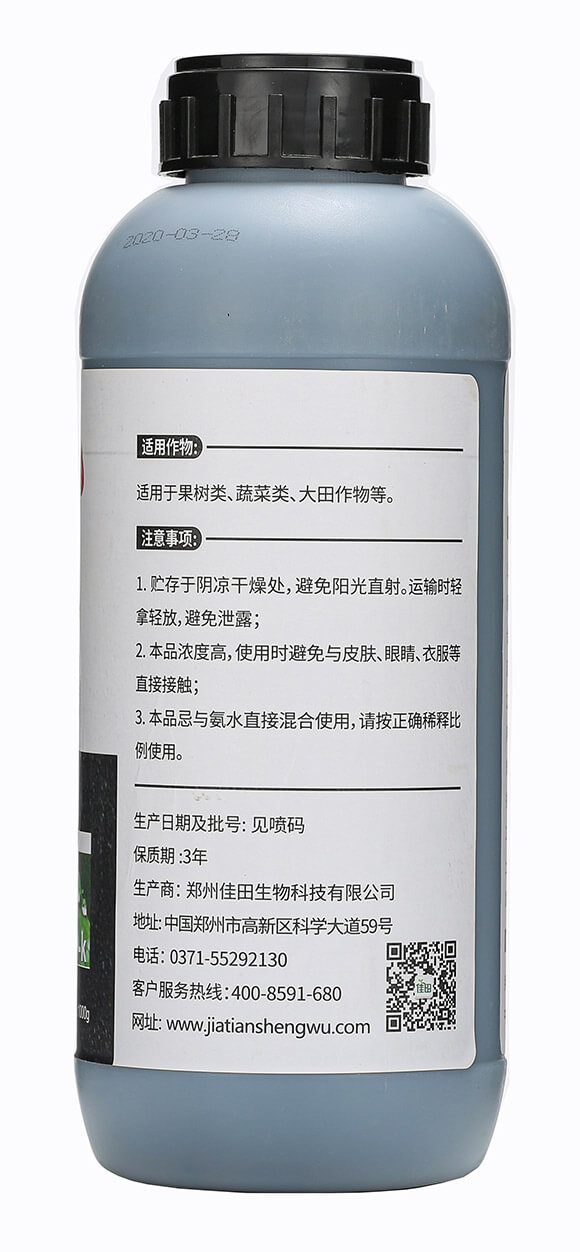 Һ�w��⛾�-�^�ȴ���-��������7