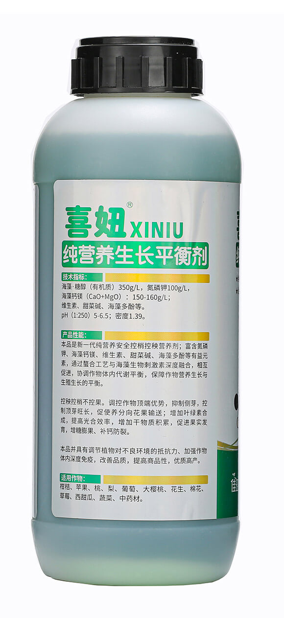 ���I(y��ng)�B(y��ng)���L(zh��ng)ƽ�℩-ϲ�-��������6