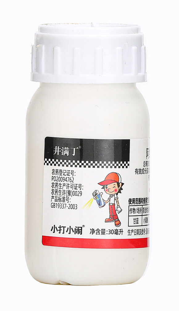 30ml���S����-���M��-��������5