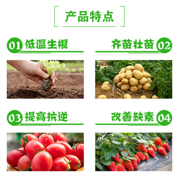 ��������~����-ؐ���S_03