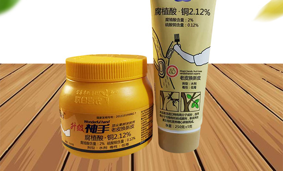 ���τ��˹���Ƥ-����-(li��n)��ϲ�r_02