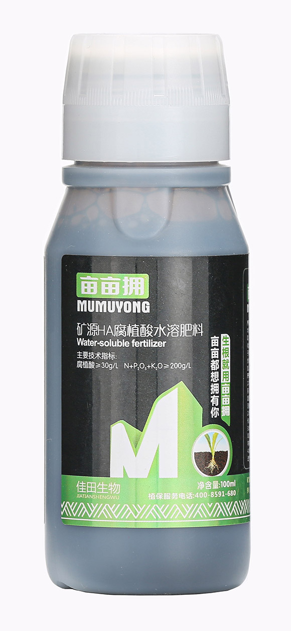 100ml�~������-������-��������5