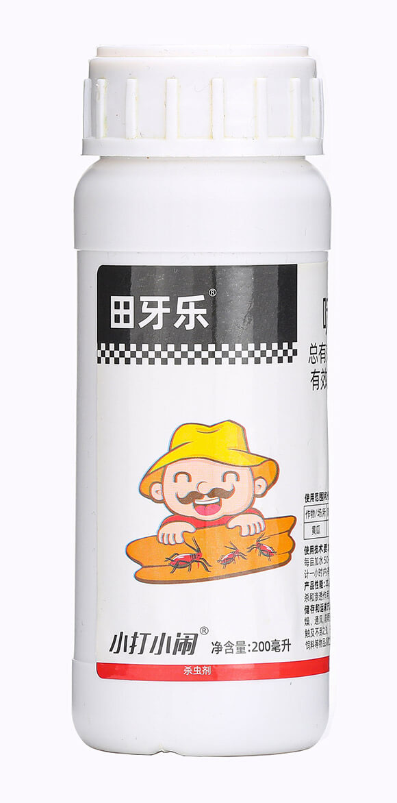 200ml��x(ch��ng)��-������(l��)-��������5