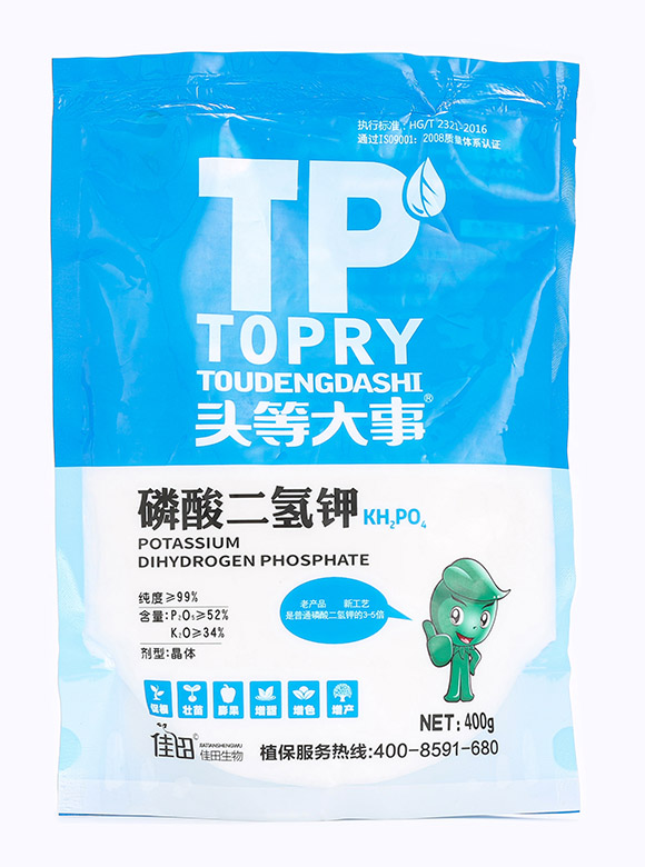 ��������-�^�ȴ��£�400g��-��������4