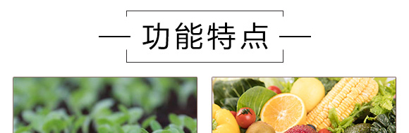 ���τ��˹���Ƥ-����-(li��n)��ϲ�r_05