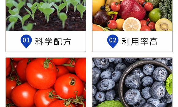 ���τ��˹���Ƥ-����-(li��n)��ϲ�r_06