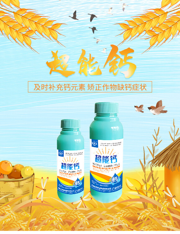 �����}-�²��r(n��ng)�I(y��)_01