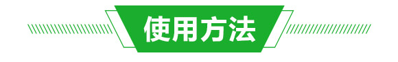 ΢�������-�S¡����������ֳ���ͣ�-�|�S¡_05