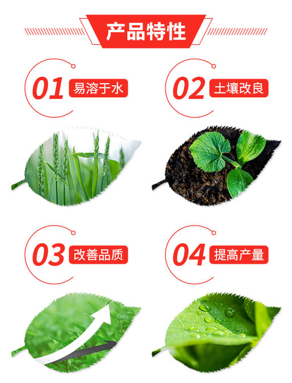 ��(d��ng)��Դ������ԭҺ���\�Sɫ��-��(r��n)��ʥ_02