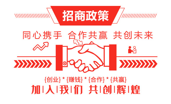 ��(d��ng)��Դ������ԭҺ���\�Sɫ��-����ʥ_03