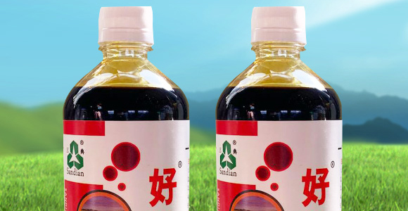 500g�ЙC(j��)ˮ�ܷ���-�Ý�(r��n)-��������_02