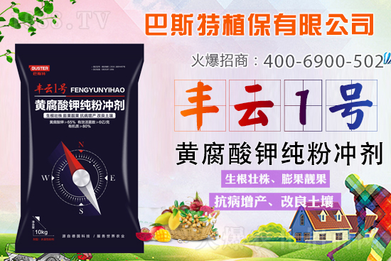 ������Y/�}�n��/�ữ�y��Q�������S����⛼��ۄ���