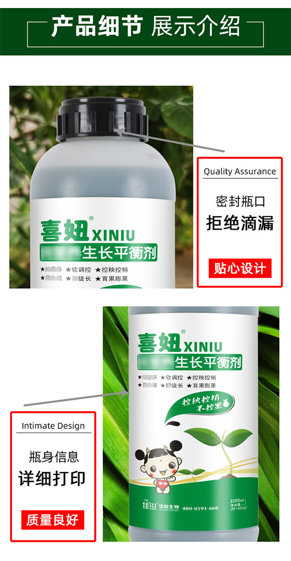 ���I(y��ng)�B(y��ng)���L(zh��ng)ƽ�℩-ϲ�-��������_04