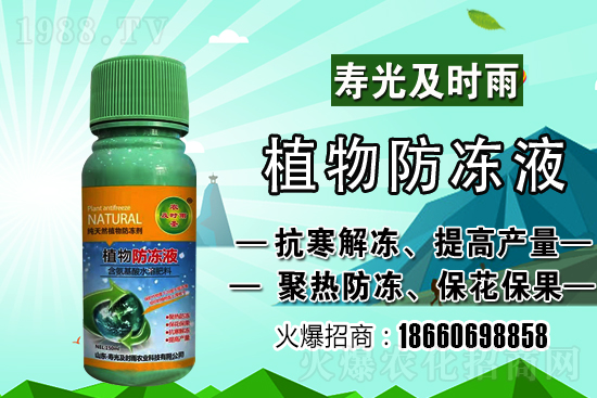 ����С���r(ji��)���ϝq�����ו�(hu��)�q�������X(qi��n)һ����