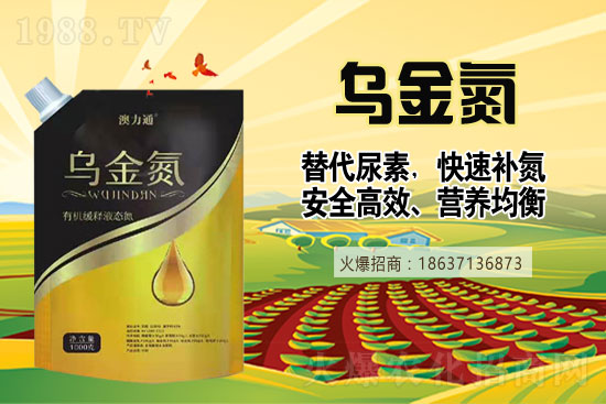 �����ٝq200Ԫ/����10��12�����؃r(ji��)��