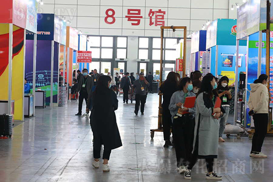 ��s������2021ɽ�|ֲ����(hu��)���𱬾W(w��ng)��������ʢ�e��