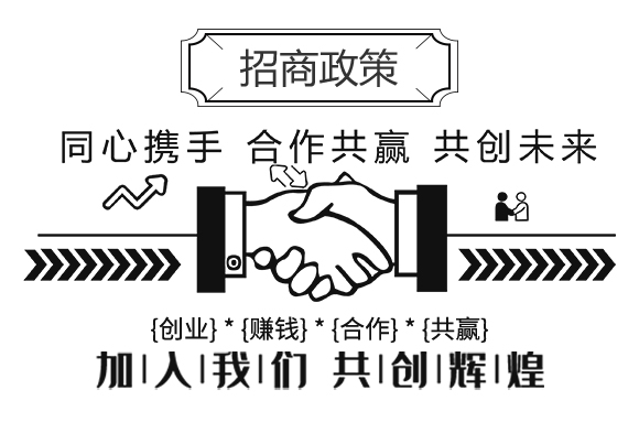 �������ý�-�漚�Ʉx_04