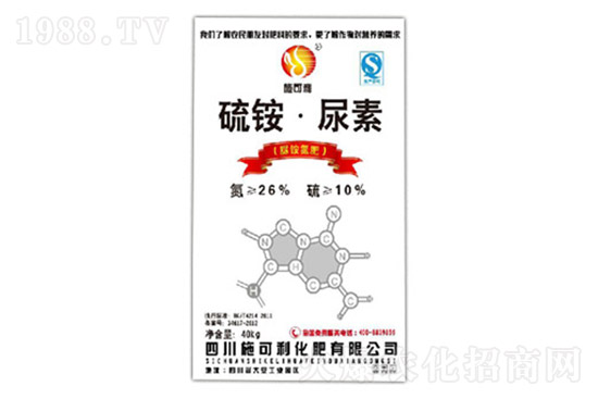 ���؃r(ji��)���ٝq��2021.10.9���؃r(ji��)������