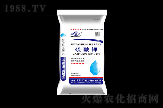 ⛷ʃr(ji��)������Xһ�������Շ���(n��i)⛷��Ј���(b��o)�r(ji��)