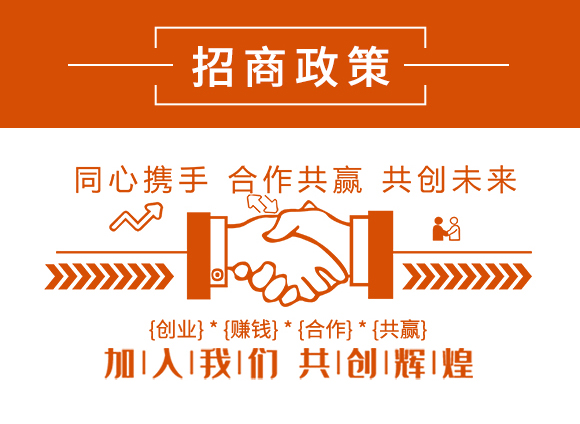 ������-��������_04