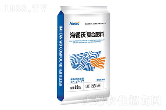 2021��11��13�Շ���(n��i)��(f��)�Ϸʃr���߄�