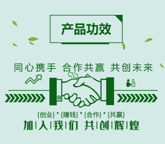 �����xһ�_��---���r(n��ng)����_04