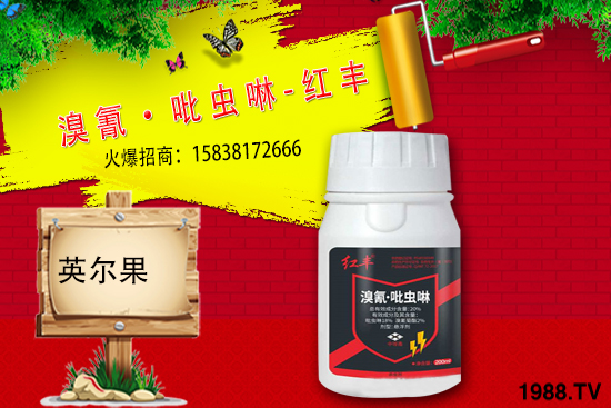 �r(n��ng)ˎ�r��