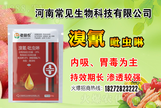 ���x���r(ji��)��