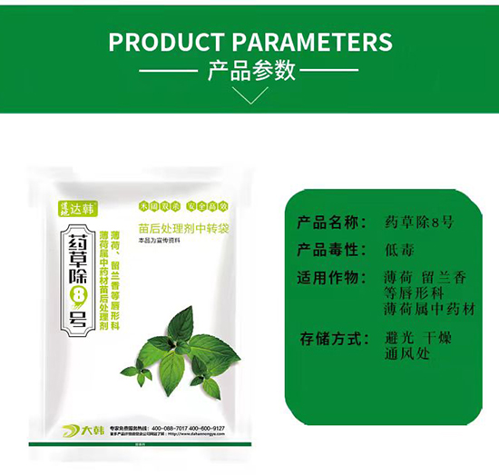 �������m����݄�-�������m�����-�������m�㌣(zhu��n)��-ˎ�ݳ�8̖(h��o)-���n2