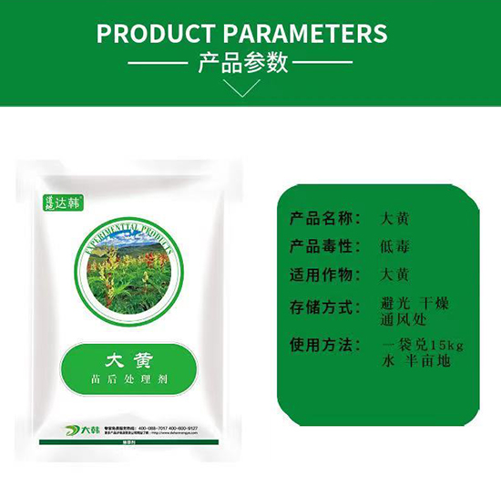 ���S���݄�-���S���-���S��(zhu��n)��-���n2