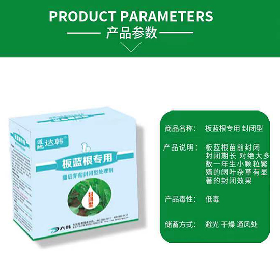 ���{(l��n)�����݄�-���{(l��n)������ѿǰ-���{(l��n)������-���n2