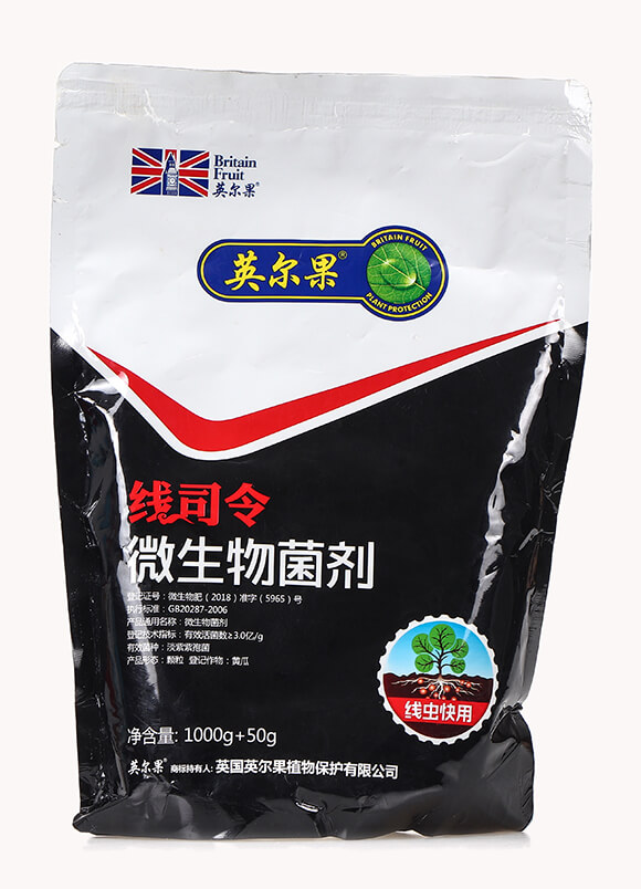 ���x(ch��ng)����΢�������-��˾��-Ӣ����4