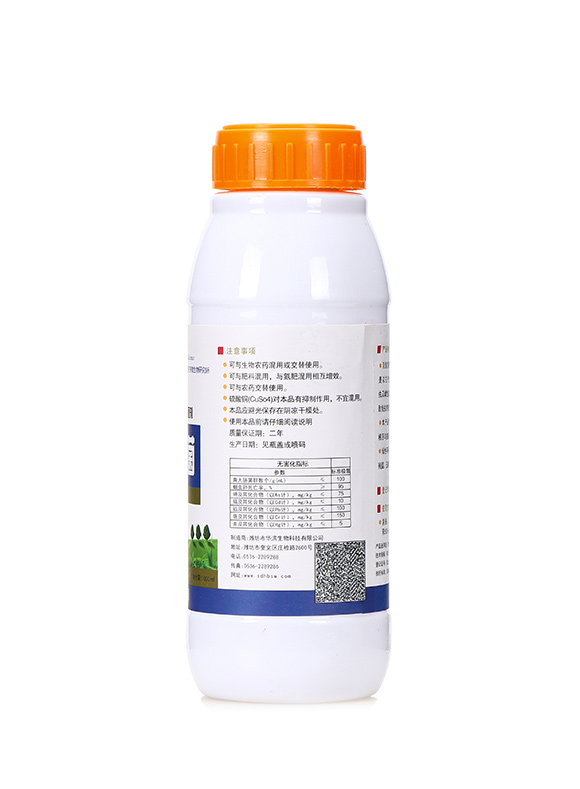 ���ϔM��ù3