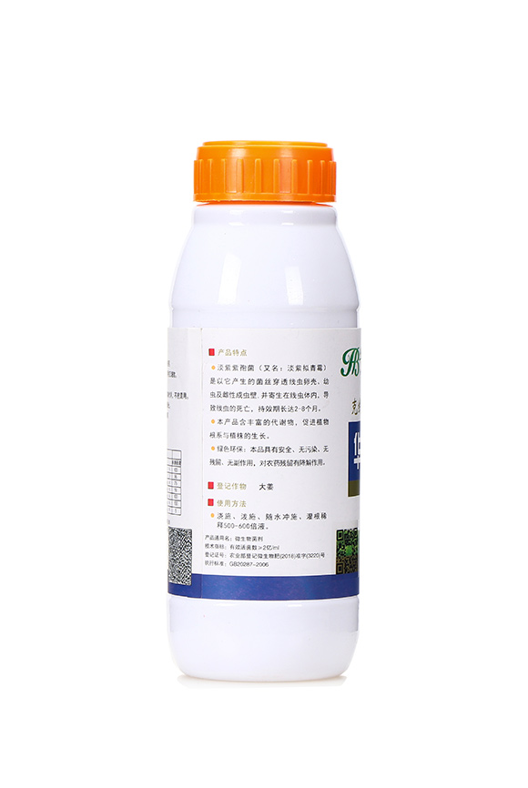 ���ϔM��ù2