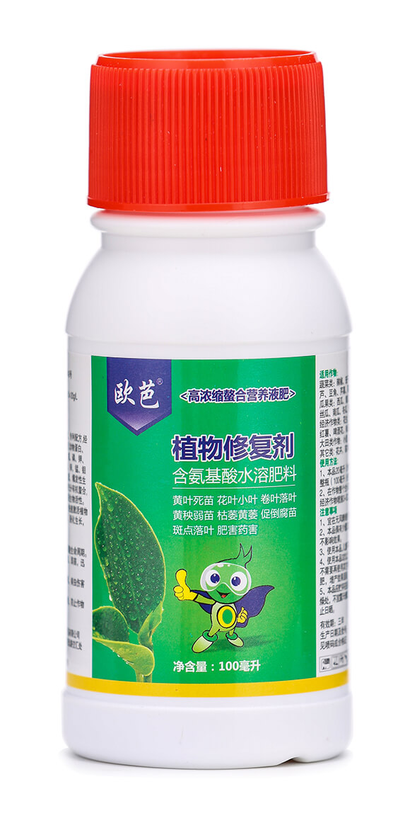 20%������+ֲ���ޏ̈́�-���ְ���9