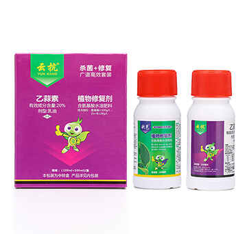 20%������+ֲ���ޏ̈́�-���ְ���