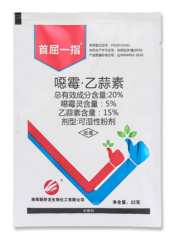 20%�fù��������-����һָ-���ְ���4