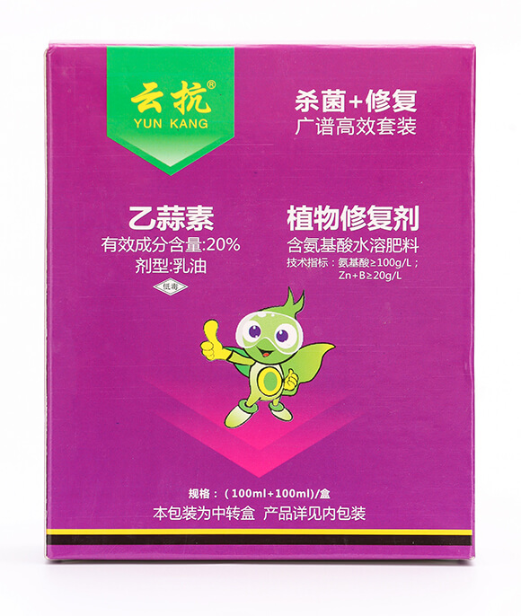 20%������+ֲ���ޏ̈́�-���ְ���7